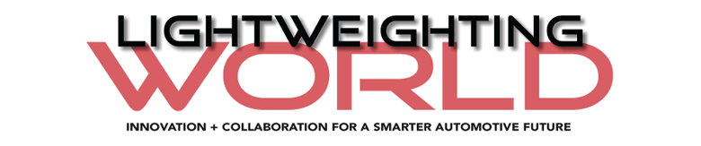 LightWeighting World