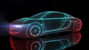 Hitachi Metals to Develop Composite Material for<br> Auto Market