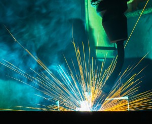 shutterstock_341851415